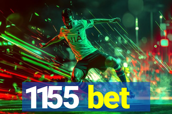 1155 bet